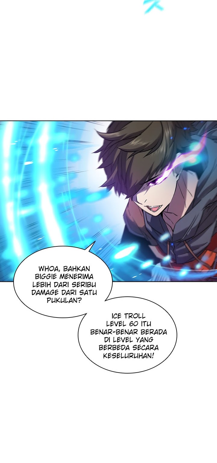 Taming Master Bab 19 halaman 10