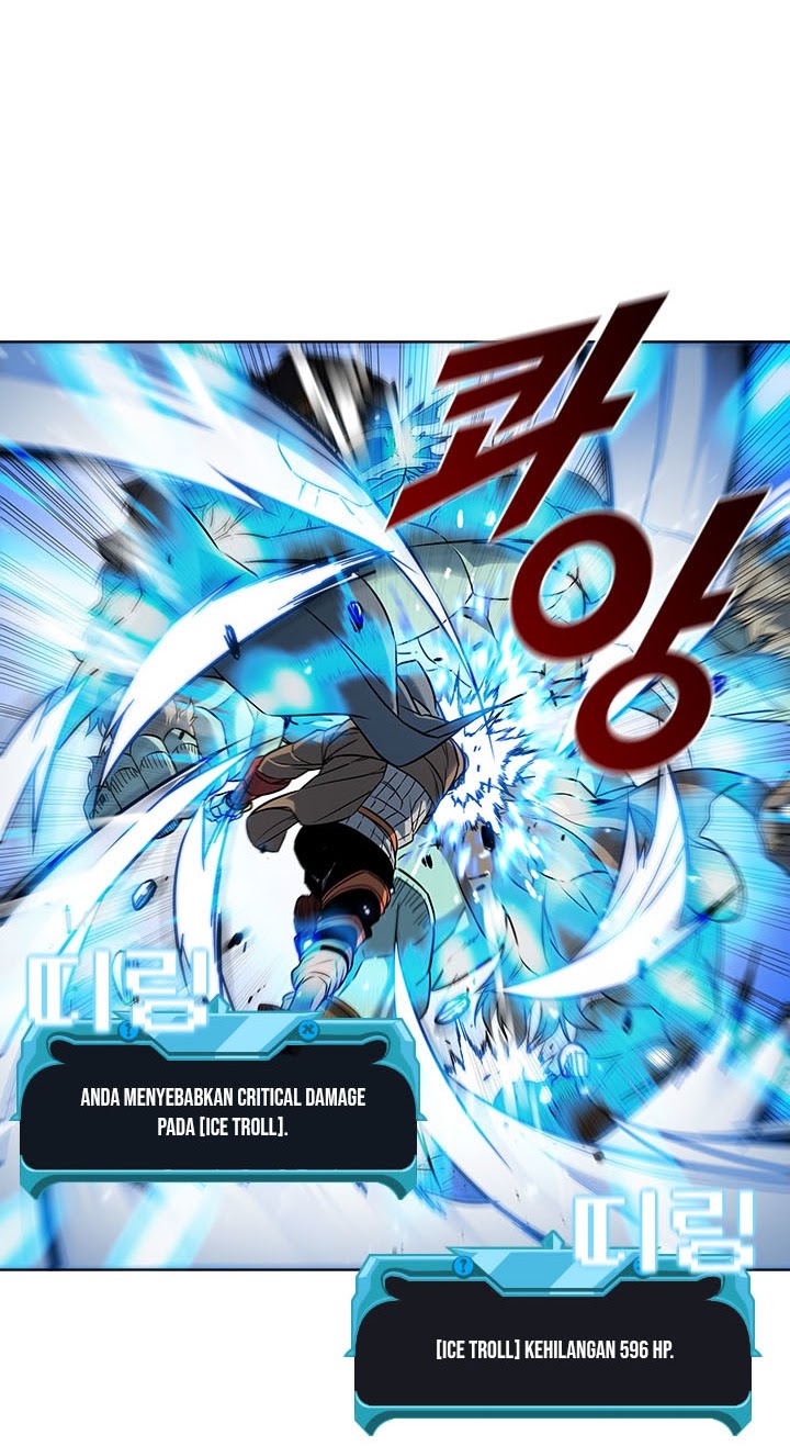 Taming Master Bab 19 halaman 12