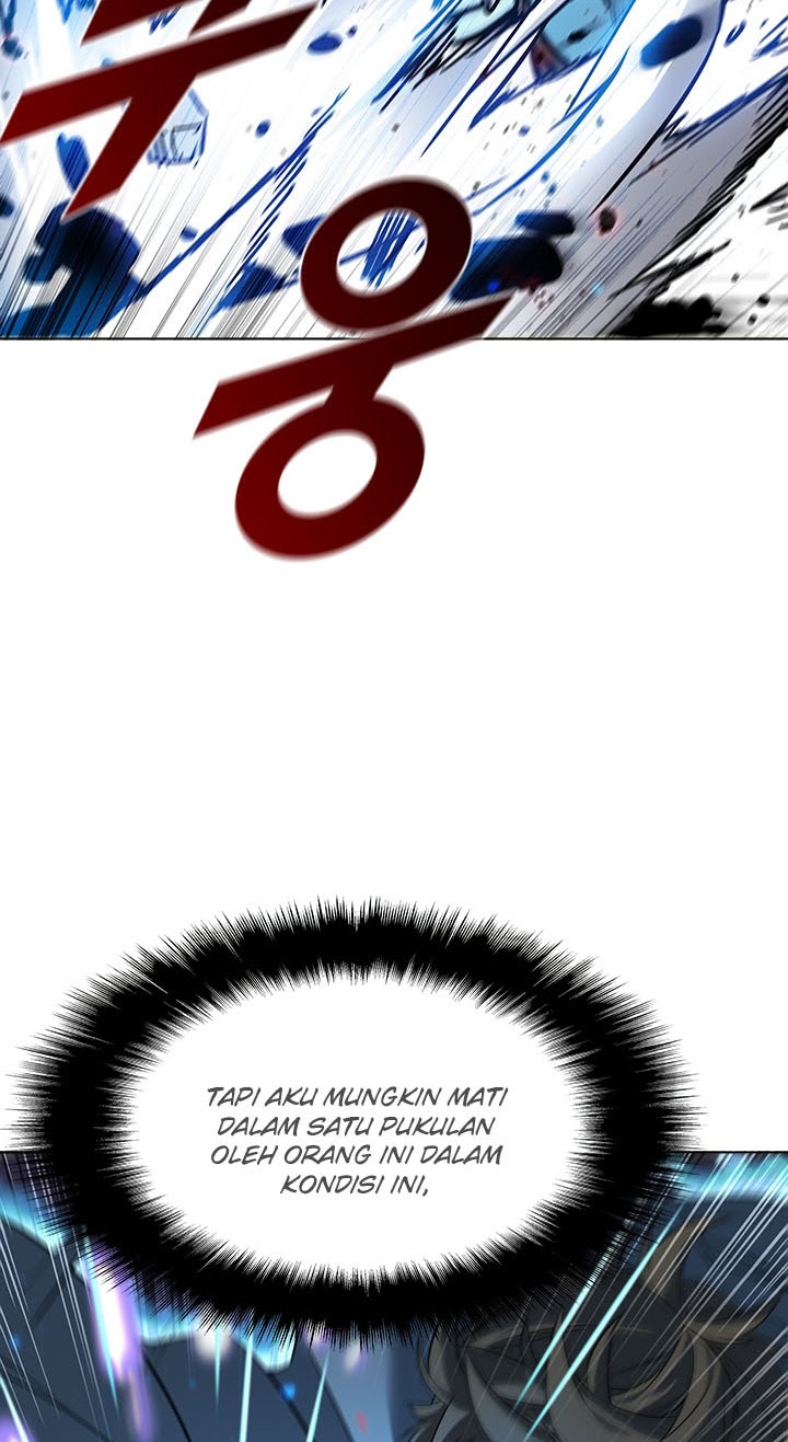 Taming Master Bab 19 halaman 19