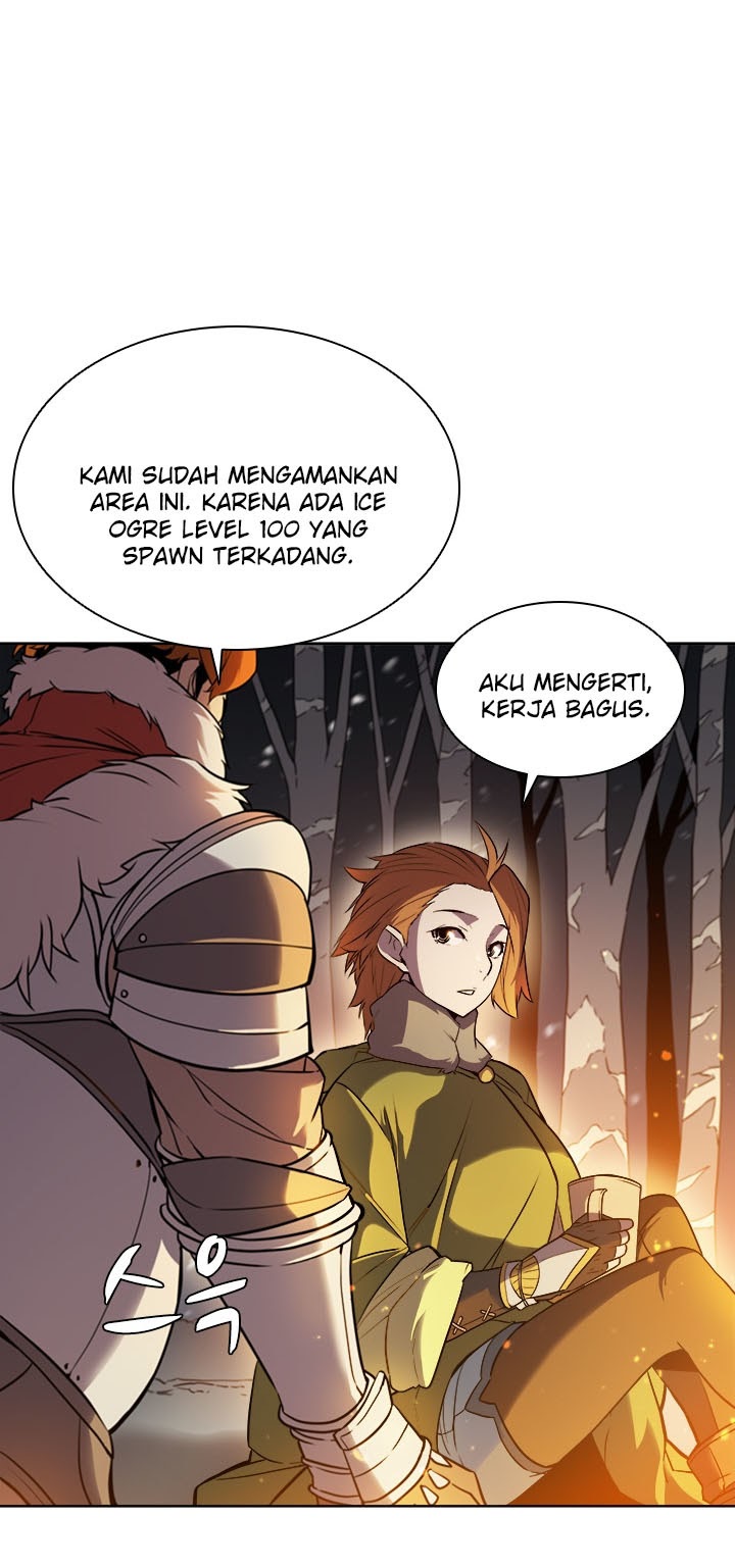 Taming Master Bab 19 halaman 31