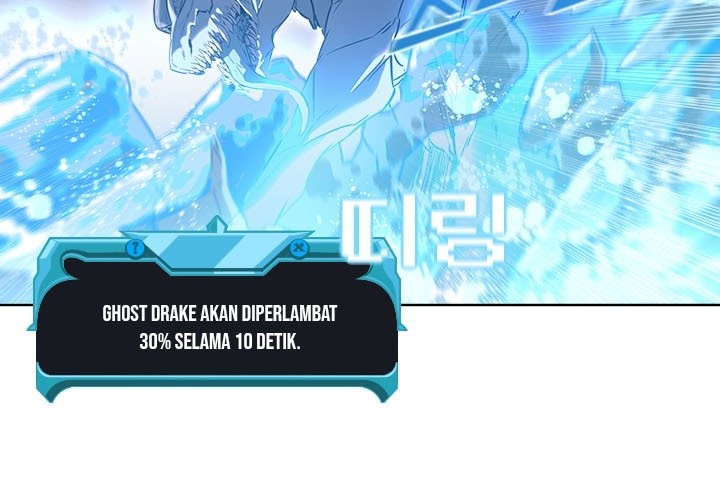 Taming Master Bab 20 halaman 19