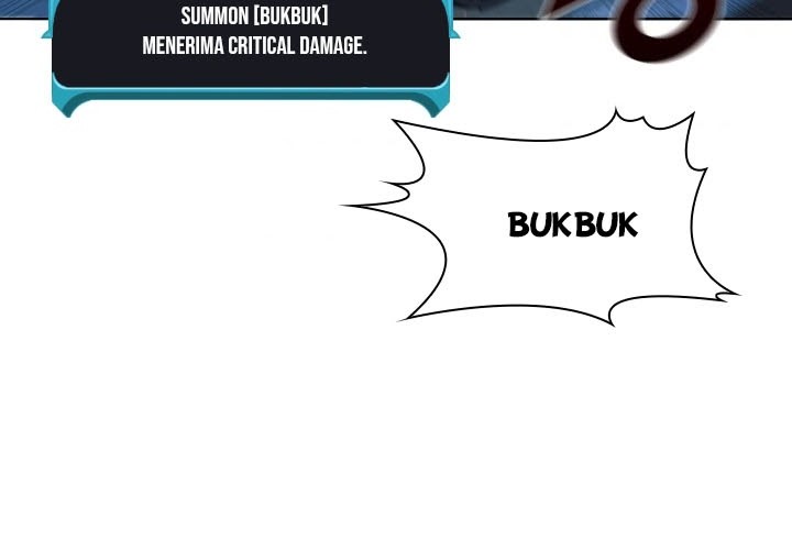 Taming Master Bab 20 halaman 34