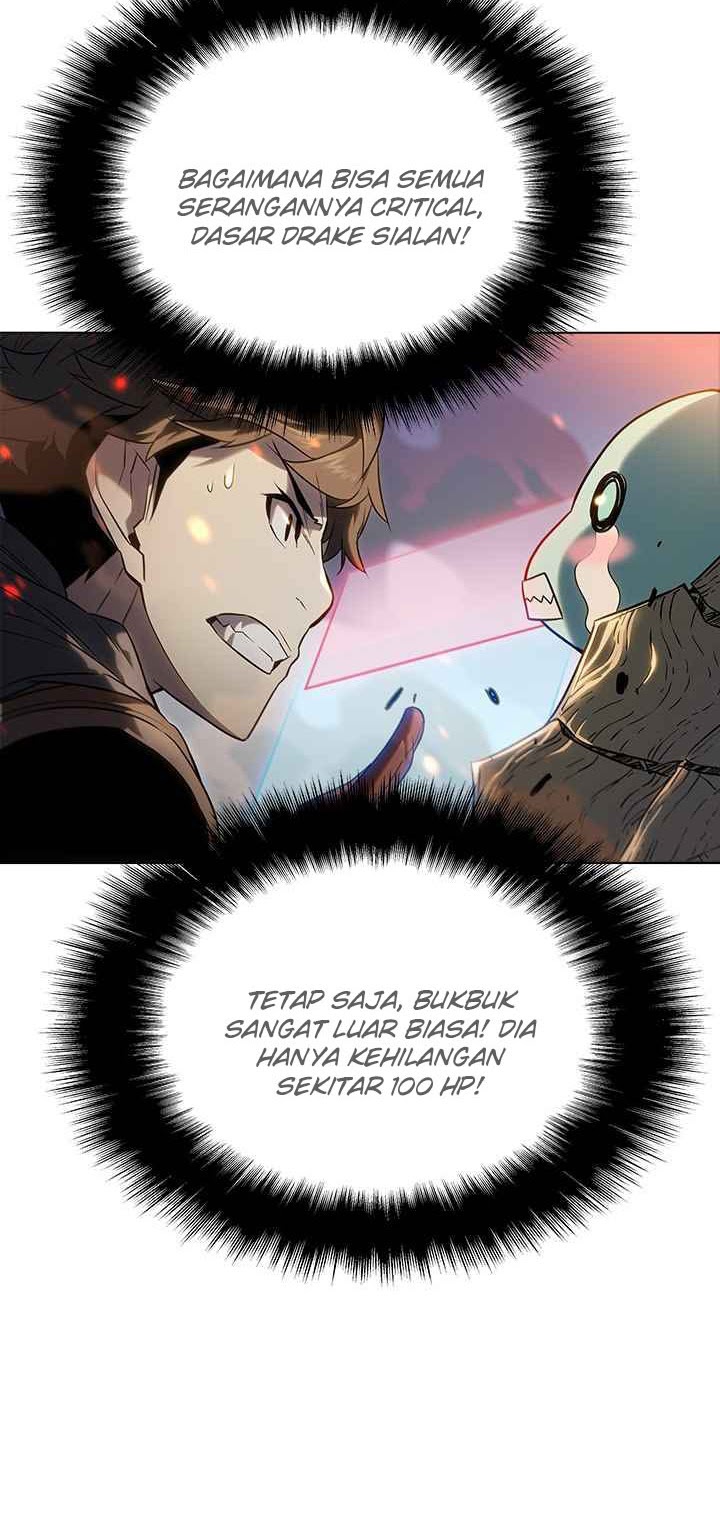 Taming Master Bab 22 halaman 5