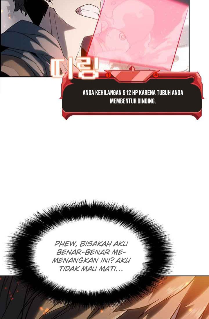 Taming Master Bab 22 halaman 15