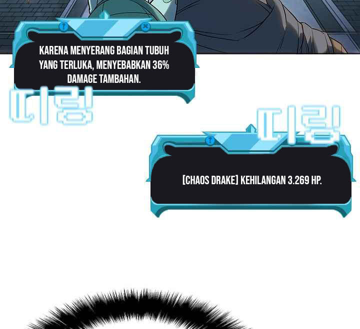 Taming Master Bab 22 halaman 25