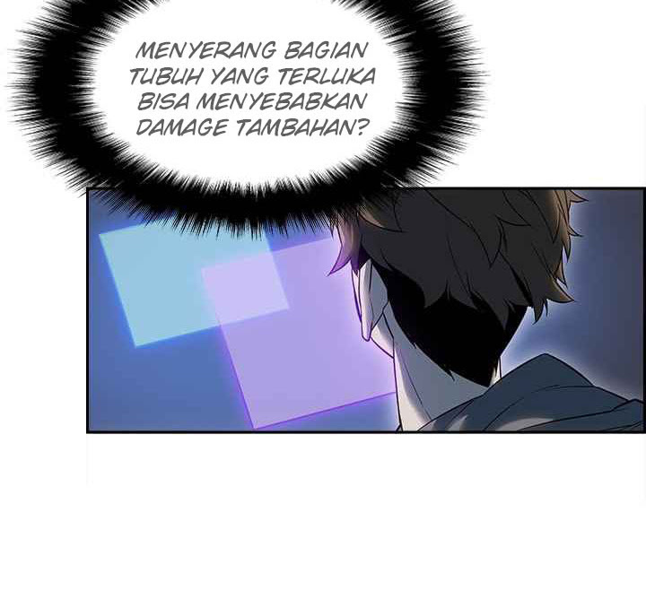 Taming Master Bab 22 halaman 26