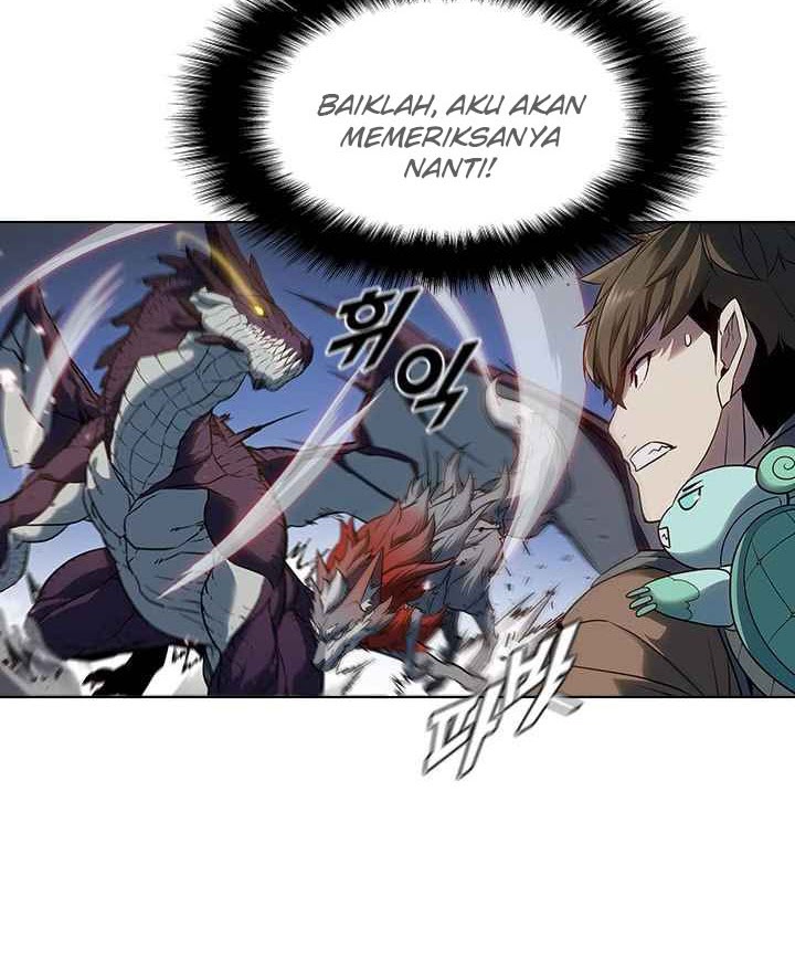 Taming Master Bab 22 halaman 29