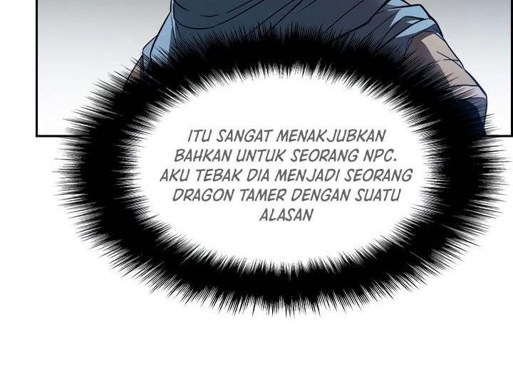 Taming Master Bab 23 halaman 16