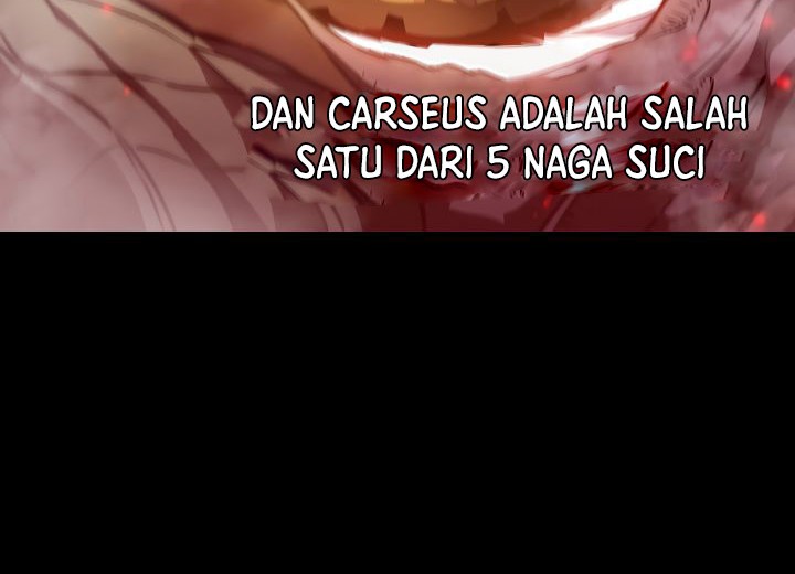 Taming Master Bab 23 halaman 34