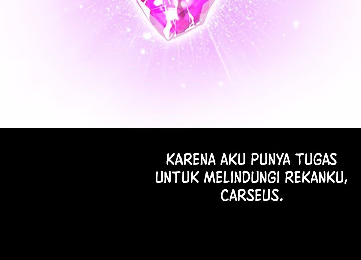 Taming Master Bab 23 halaman 36