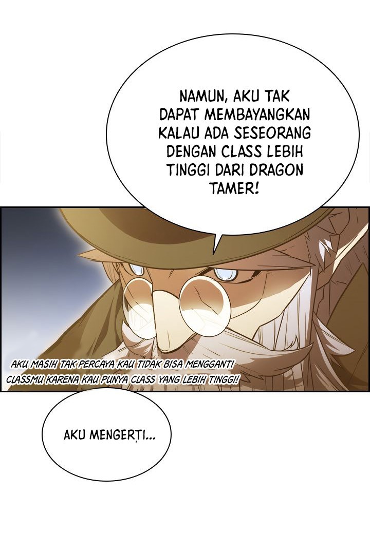 Taming Master Bab 23 halaman 39