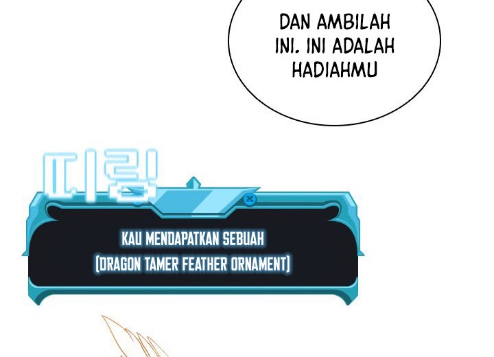 Taming Master Bab 23 halaman 43