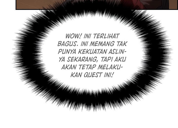 Taming Master Bab 23 halaman 45
