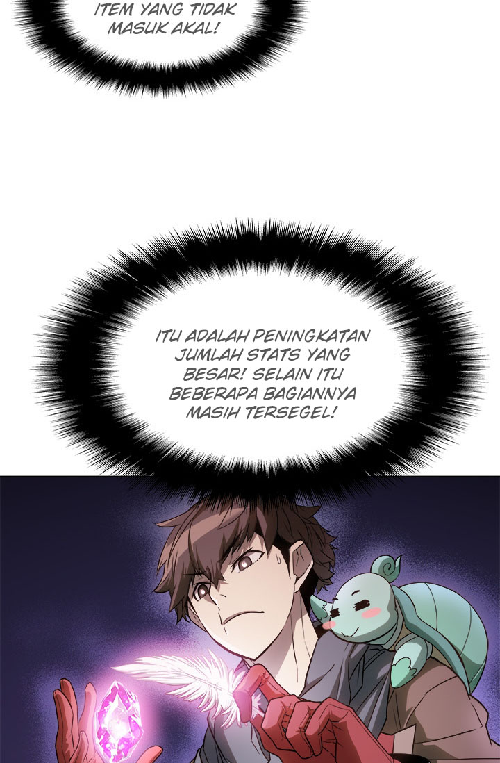 Taming Master Bab 24 halaman 4