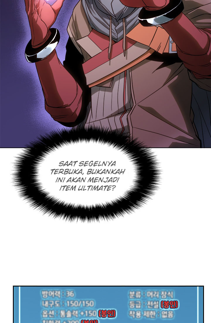 Taming Master Bab 24 halaman 5