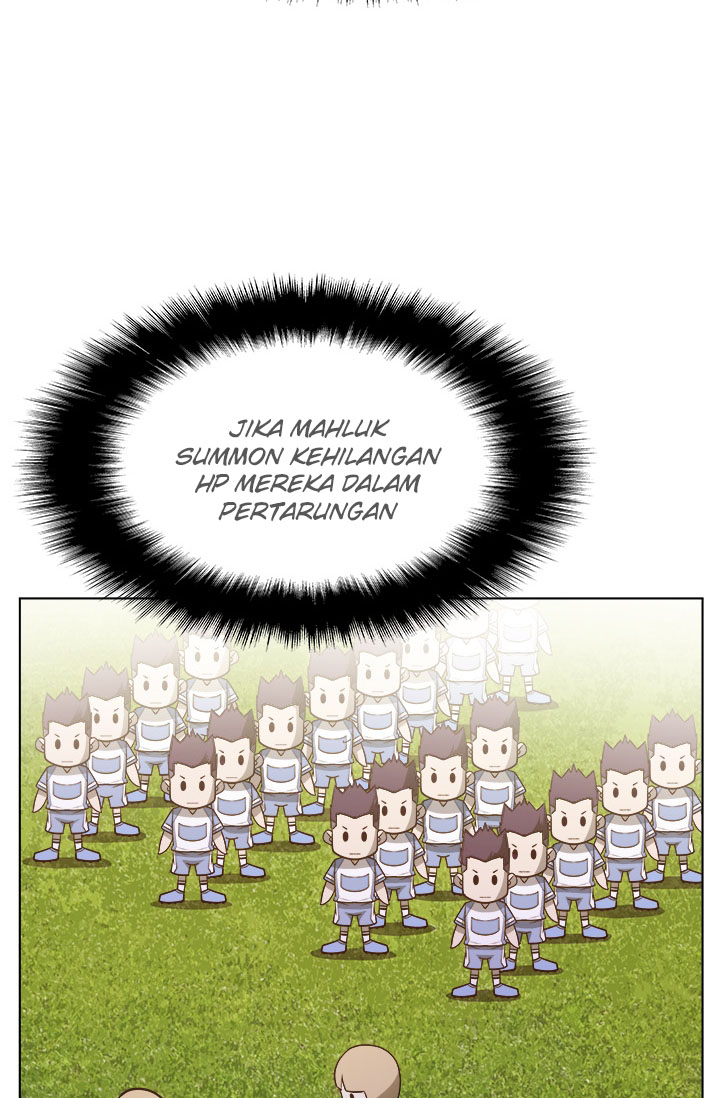 Taming Master Bab 24 halaman 7
