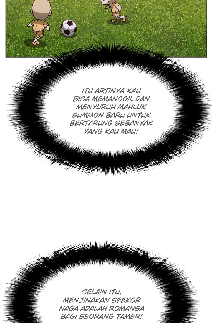 Taming Master Bab 24 halaman 8
