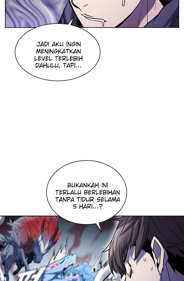Taming Master Bab 24 halaman 13