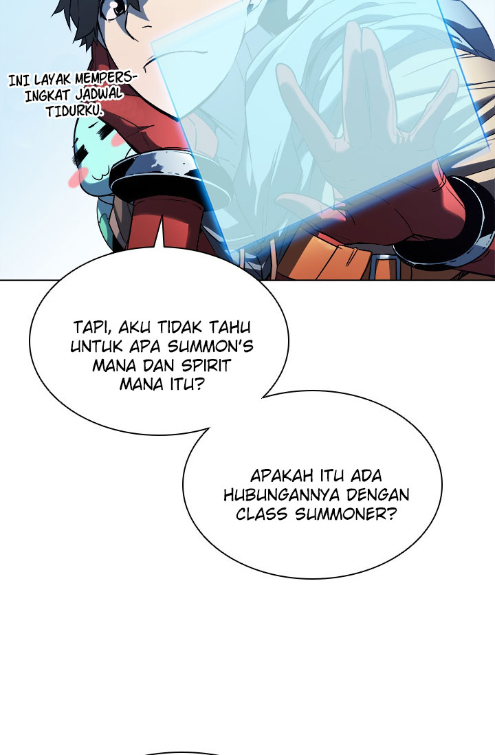 Taming Master Bab 24 halaman 21
