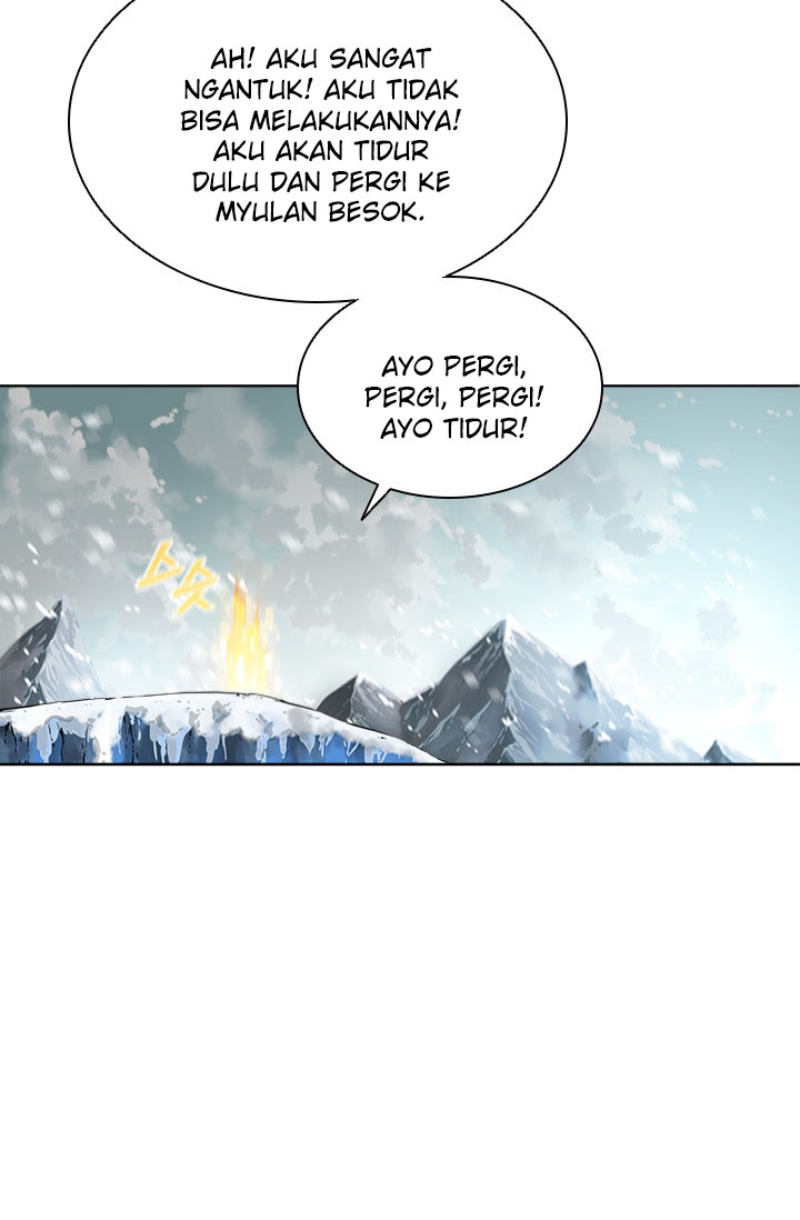 Taming Master Bab 24 halaman 29