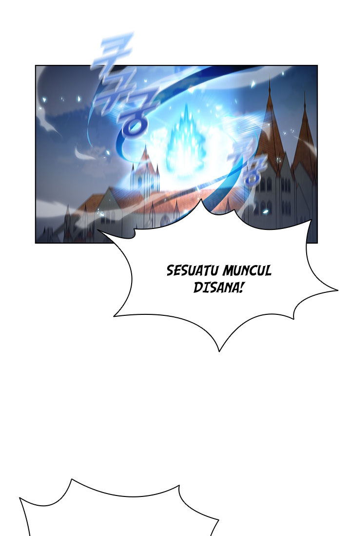 Taming Master Bab 24 halaman 33