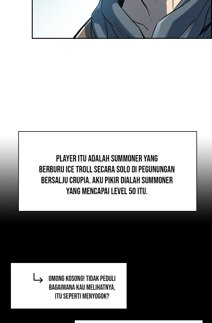 Taming Master Bab 24 halaman 52