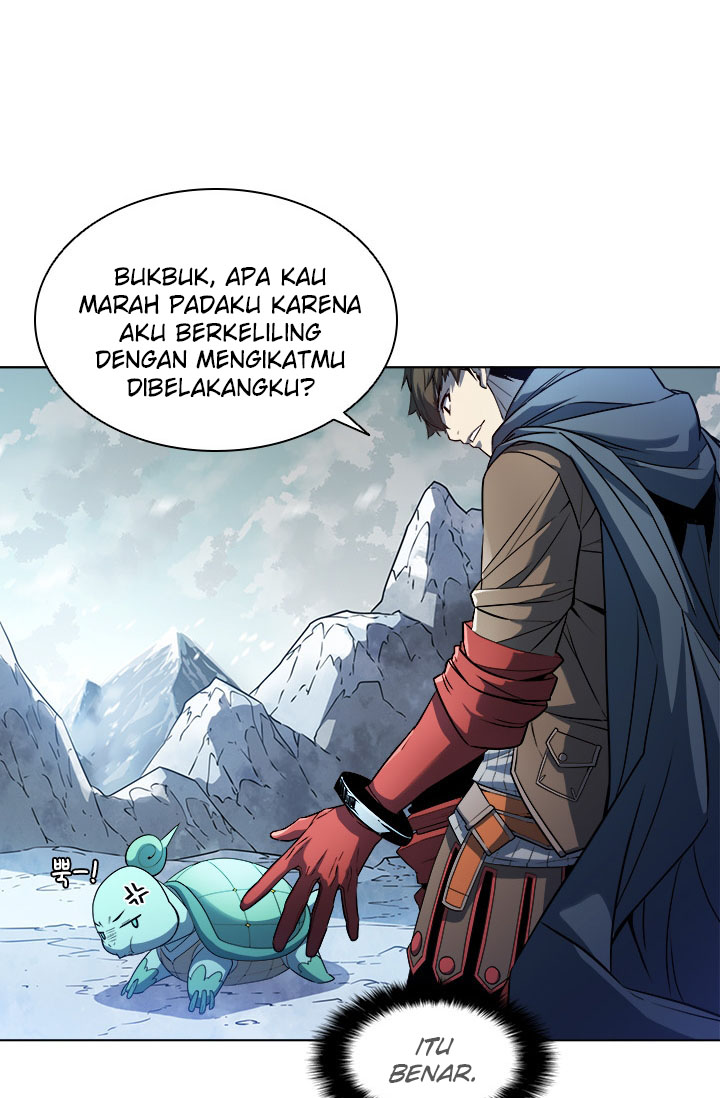 Taming Master Bab 24 halaman 59