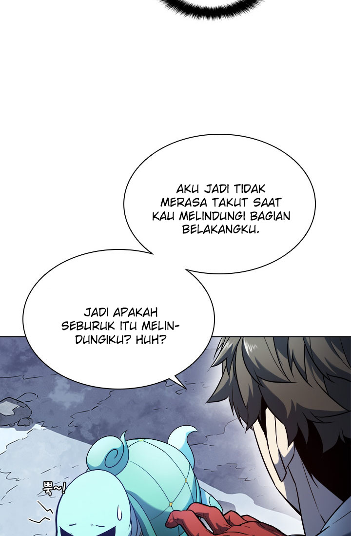Taming Master Bab 24 halaman 60