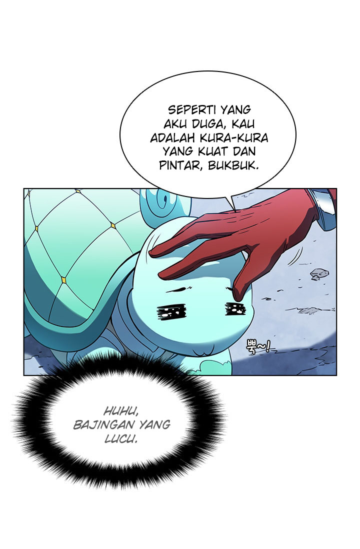 Taming Master Bab 24 halaman 62