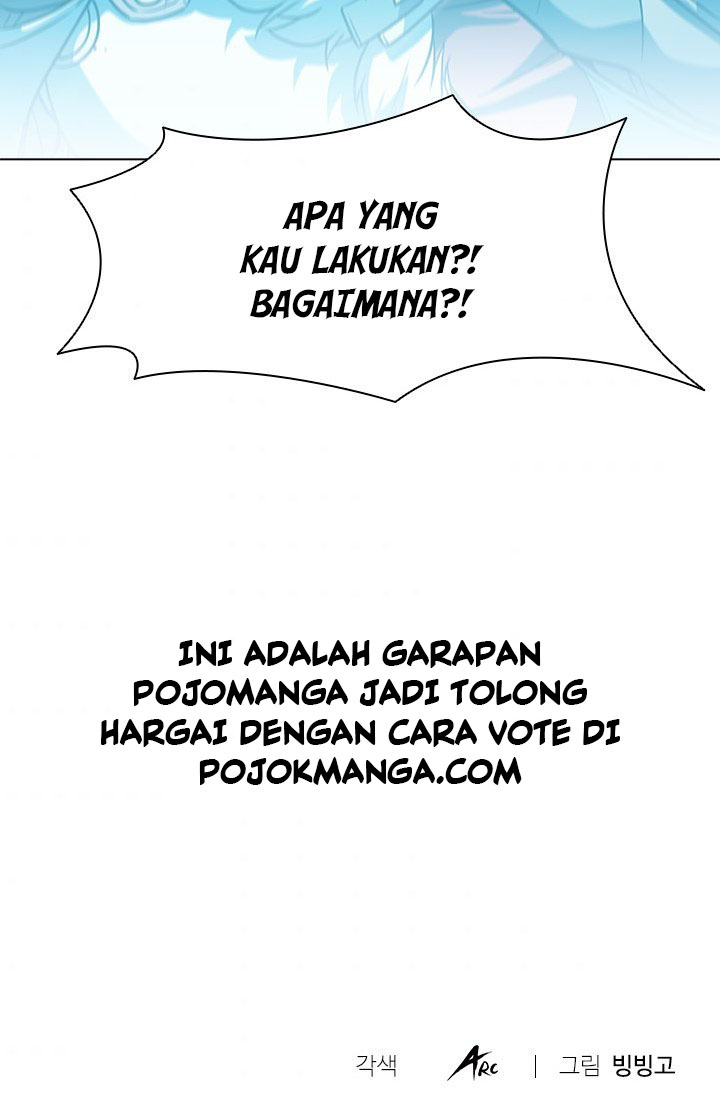 Taming Master Bab 24 halaman 66