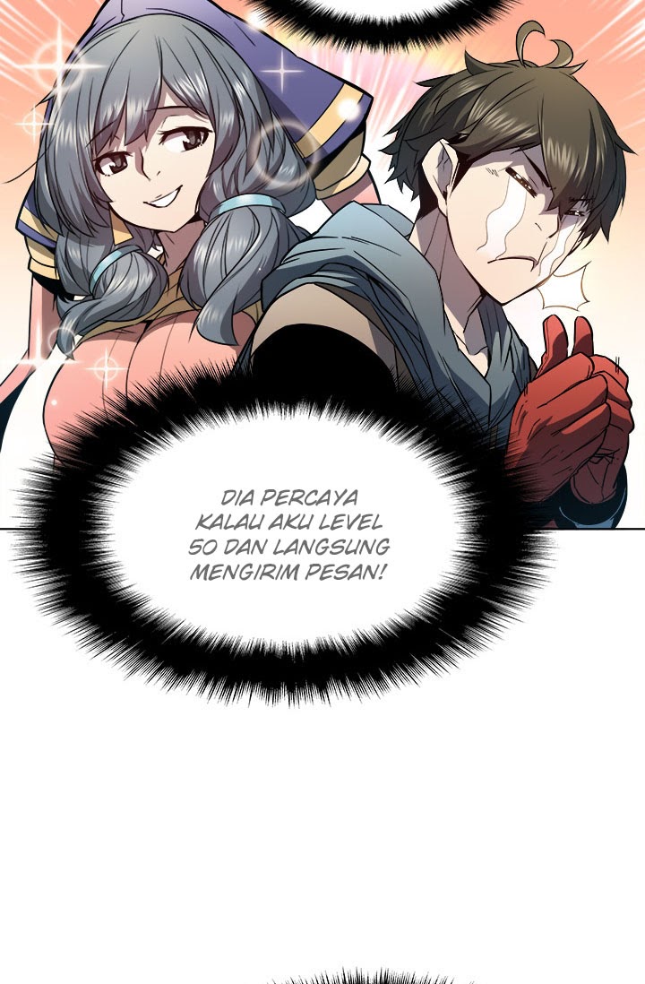 Taming Master Bab 25 halaman 6