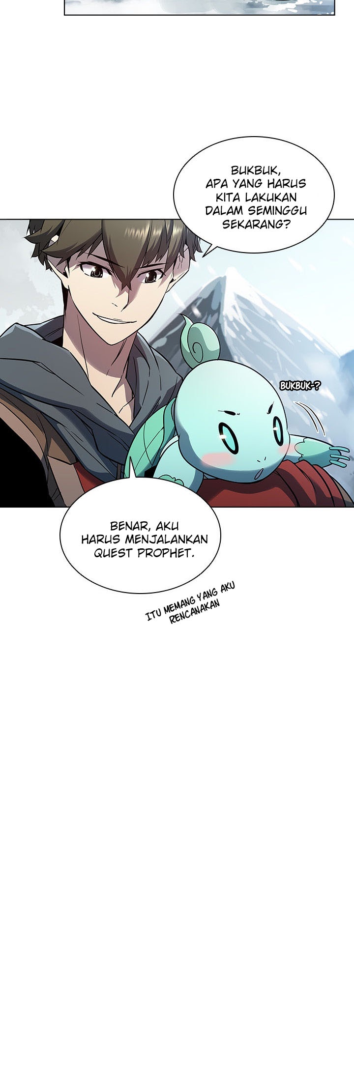 Taming Master Bab 25 halaman 12
