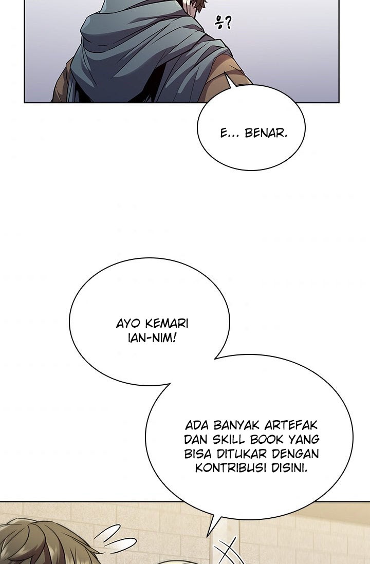 Taming Master Bab 25 halaman 26