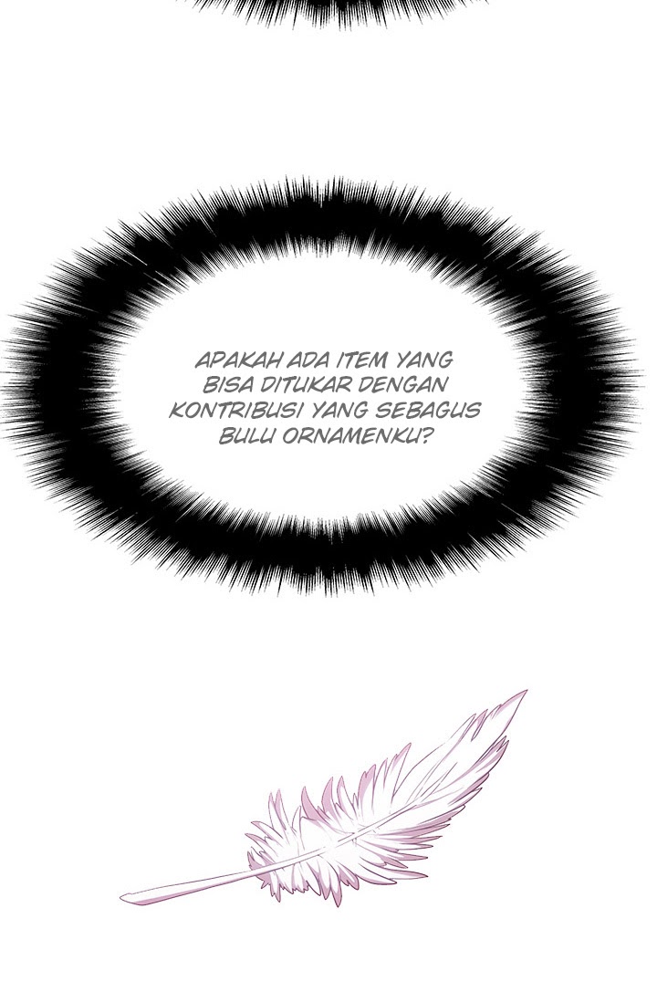 Taming Master Bab 25 halaman 31