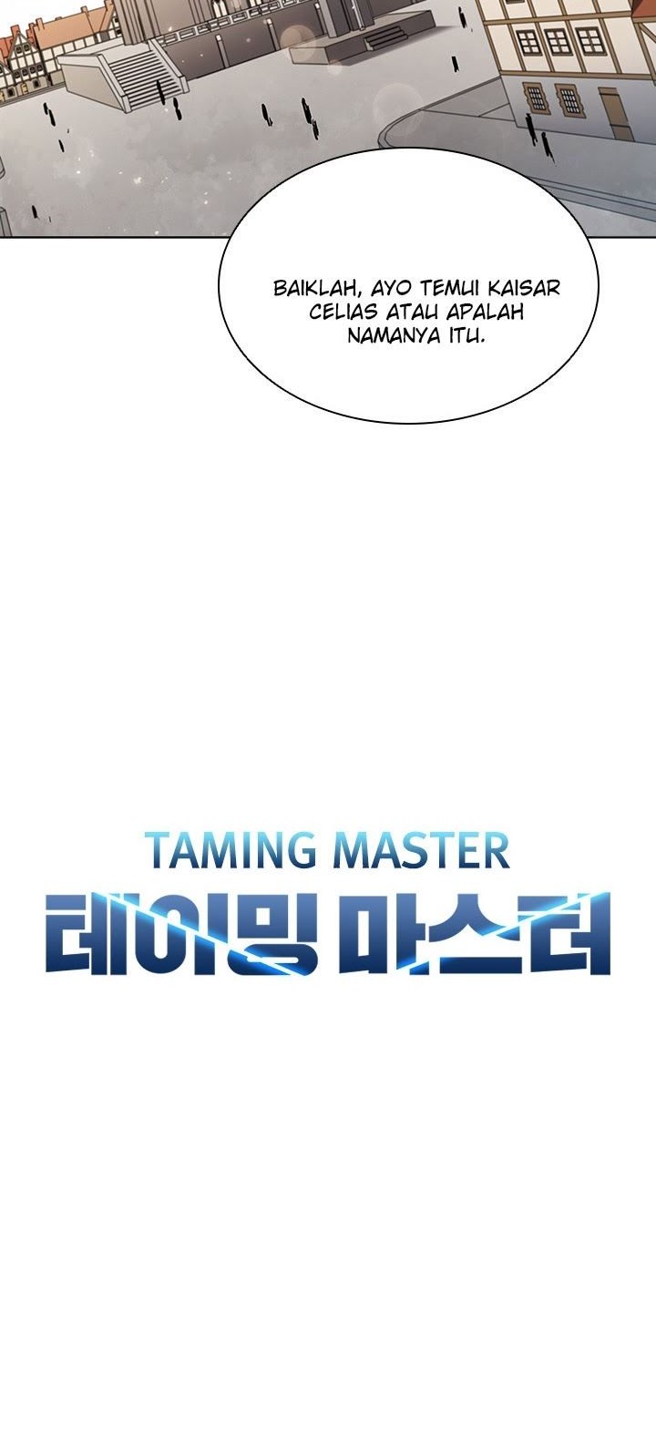 Taming Master Bab 26 halaman 14