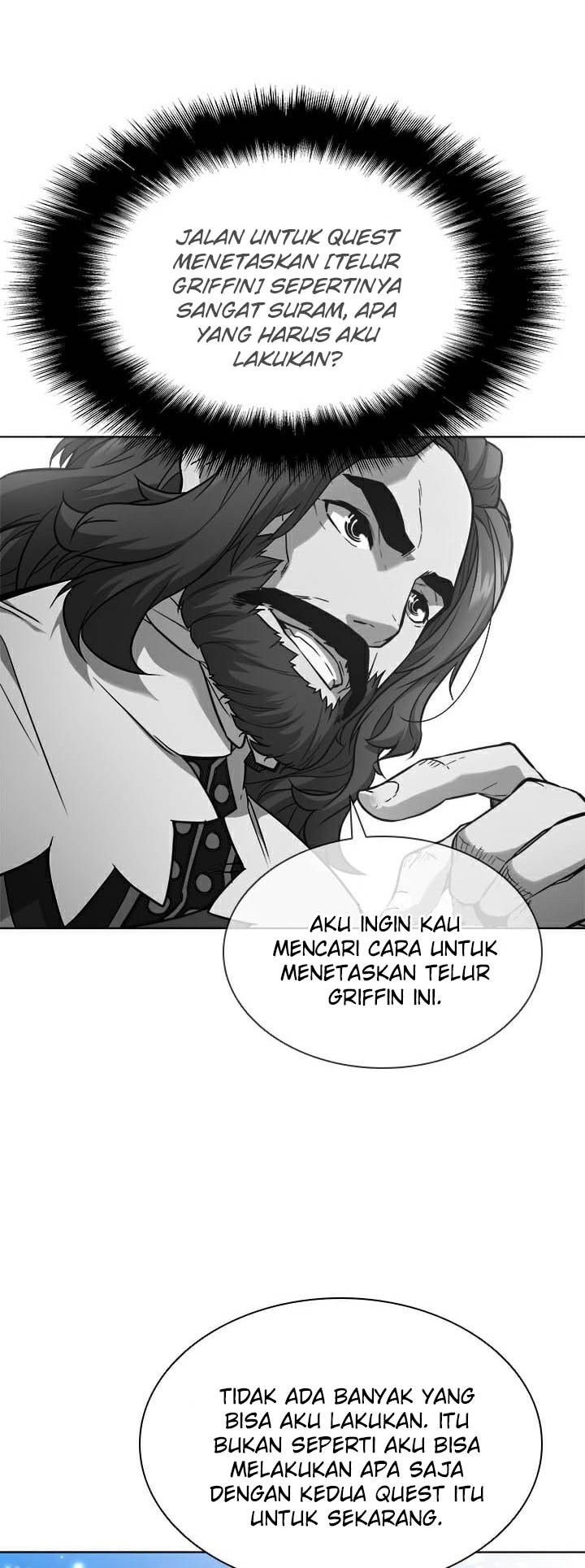 Taming Master Bab 27 halaman 5
