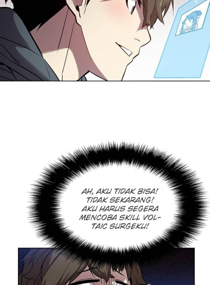 Taming Master Bab 27 halaman 10