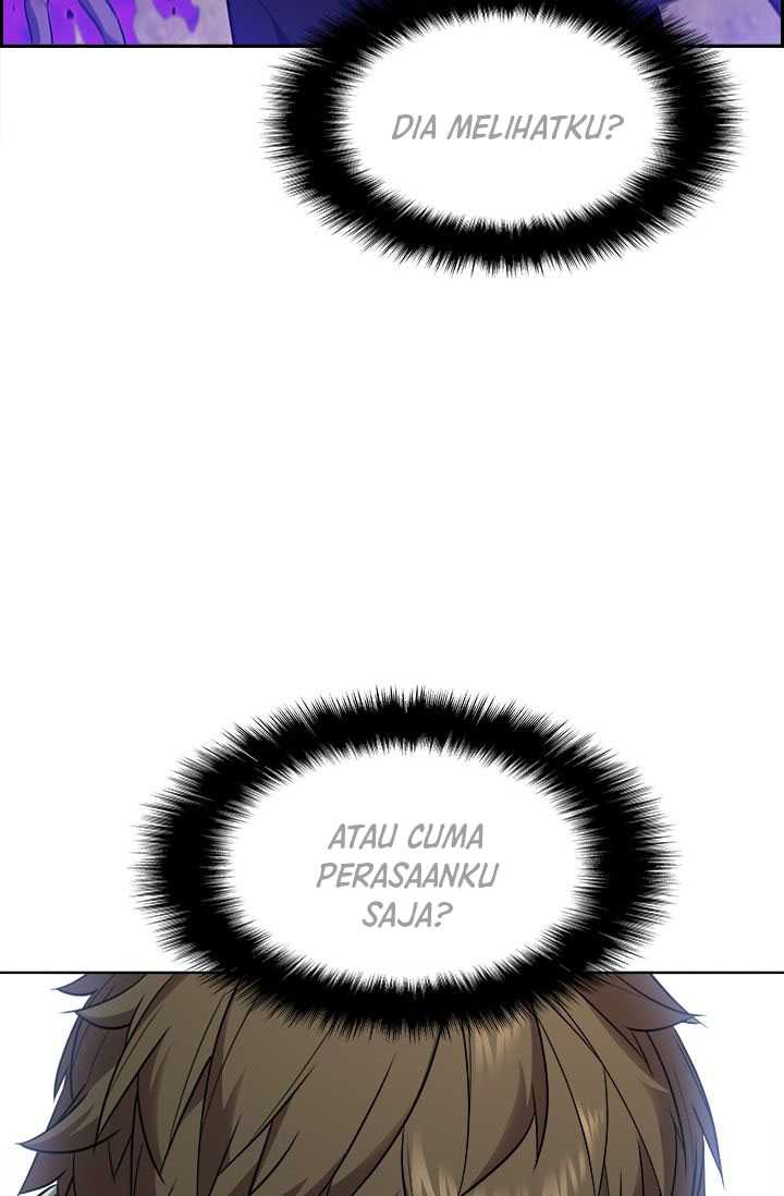 Taming Master Bab 29 halaman 4