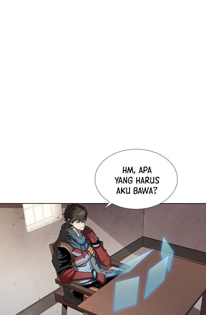 Taming Master Bab 29 halaman 10