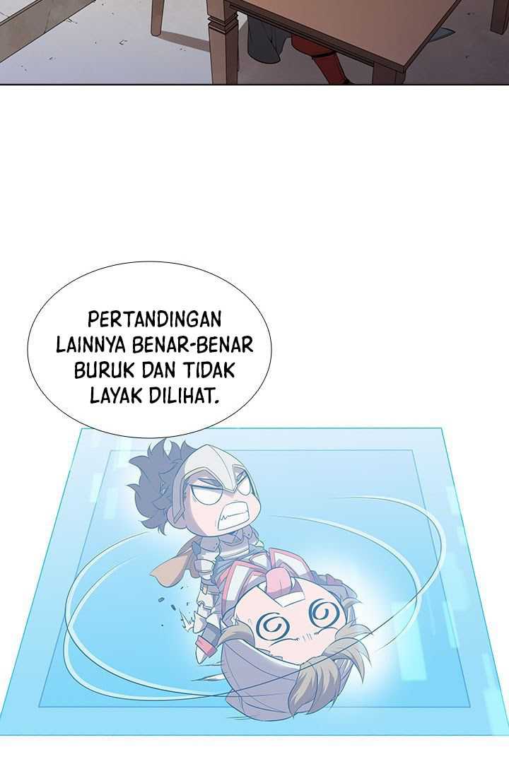 Taming Master Bab 29 halaman 11