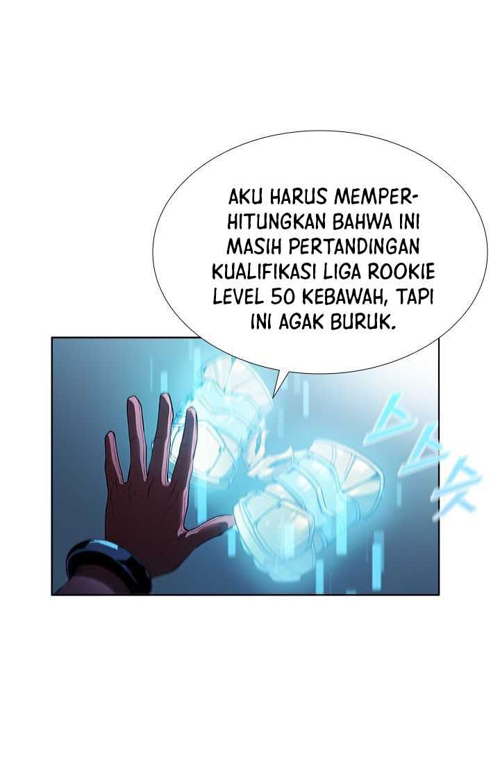 Taming Master Bab 29 halaman 13
