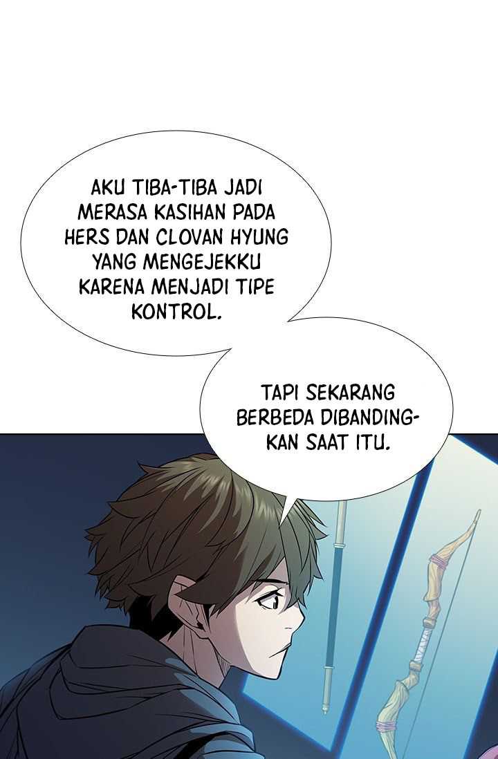 Taming Master Bab 29 halaman 14