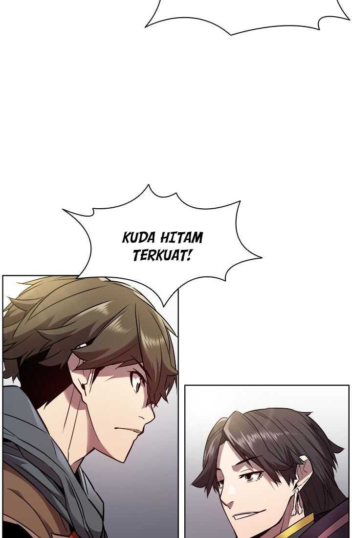 Taming Master Bab 29 halaman 19