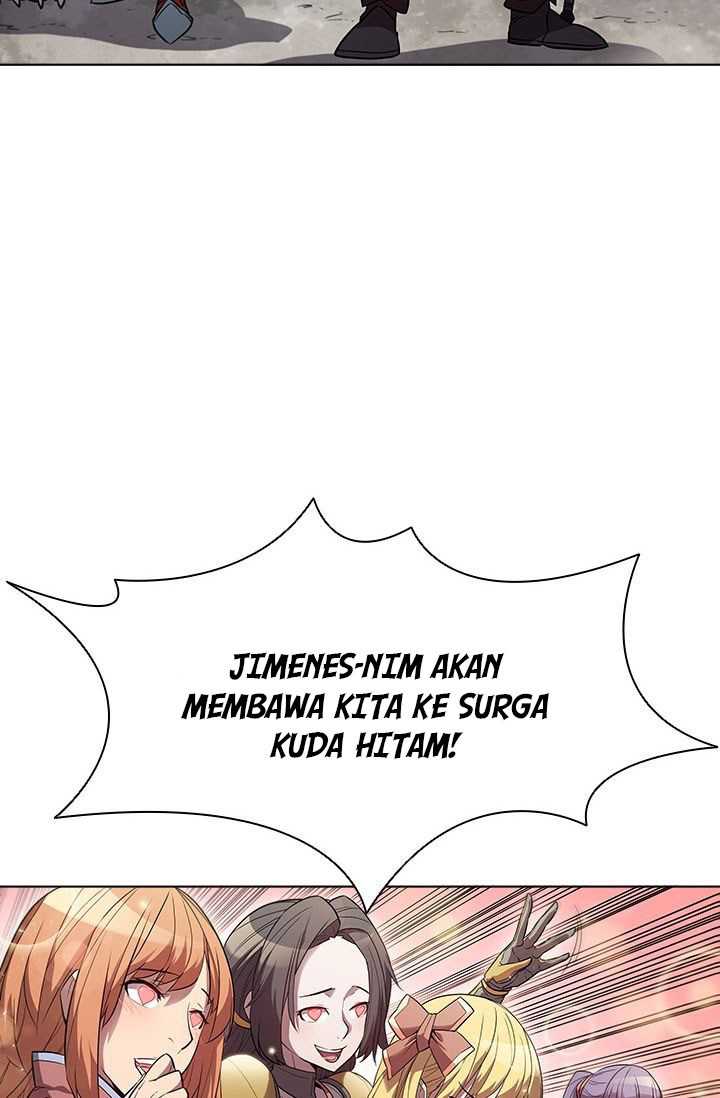 Taming Master Bab 29 halaman 22