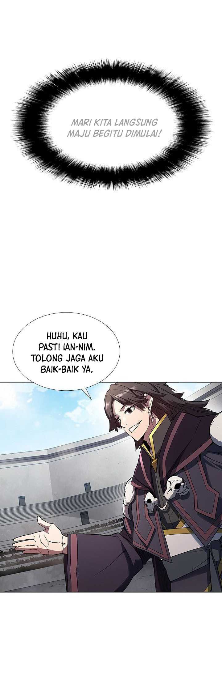 Taming Master Bab 29 halaman 27