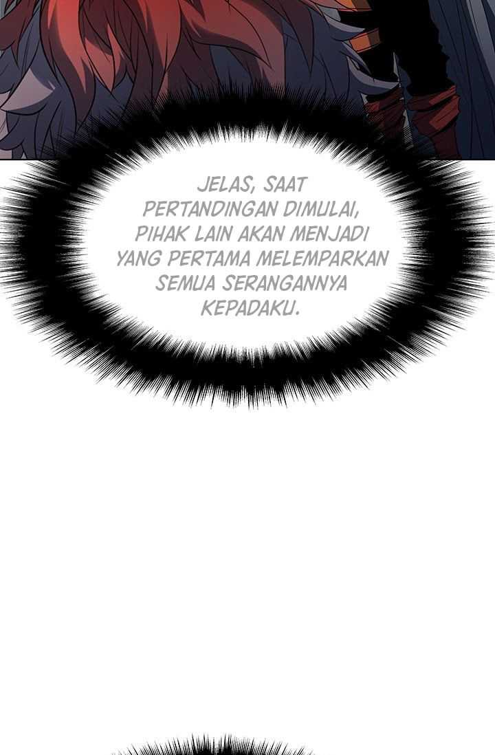 Taming Master Bab 29 halaman 31