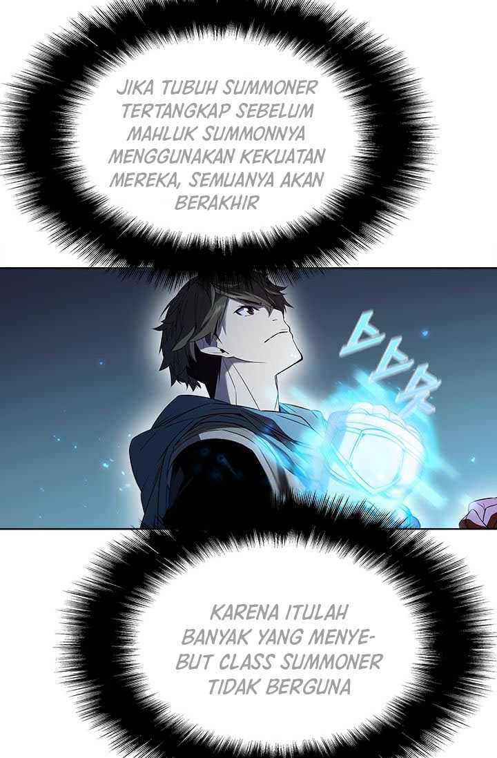 Taming Master Bab 29 halaman 32