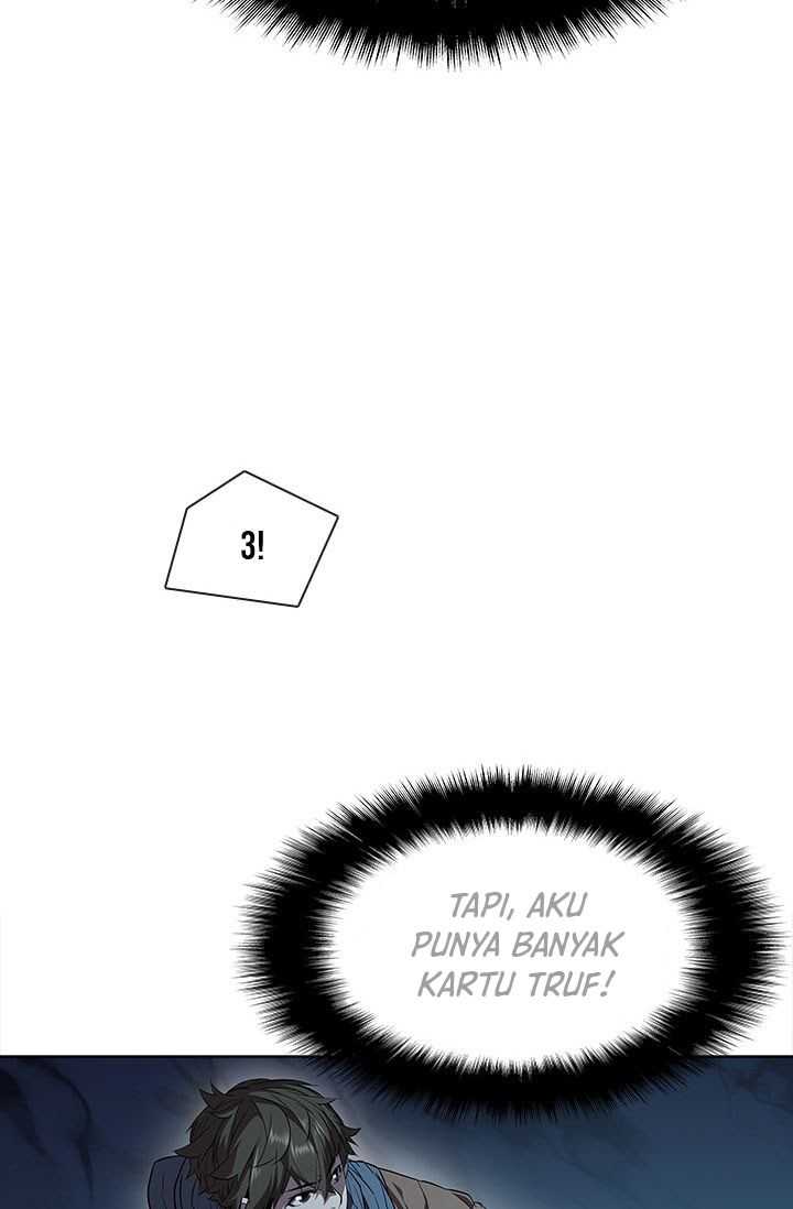 Taming Master Bab 29 halaman 33