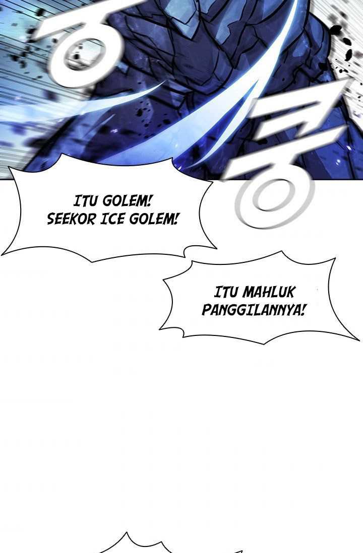Taming Master Bab 29 halaman 59