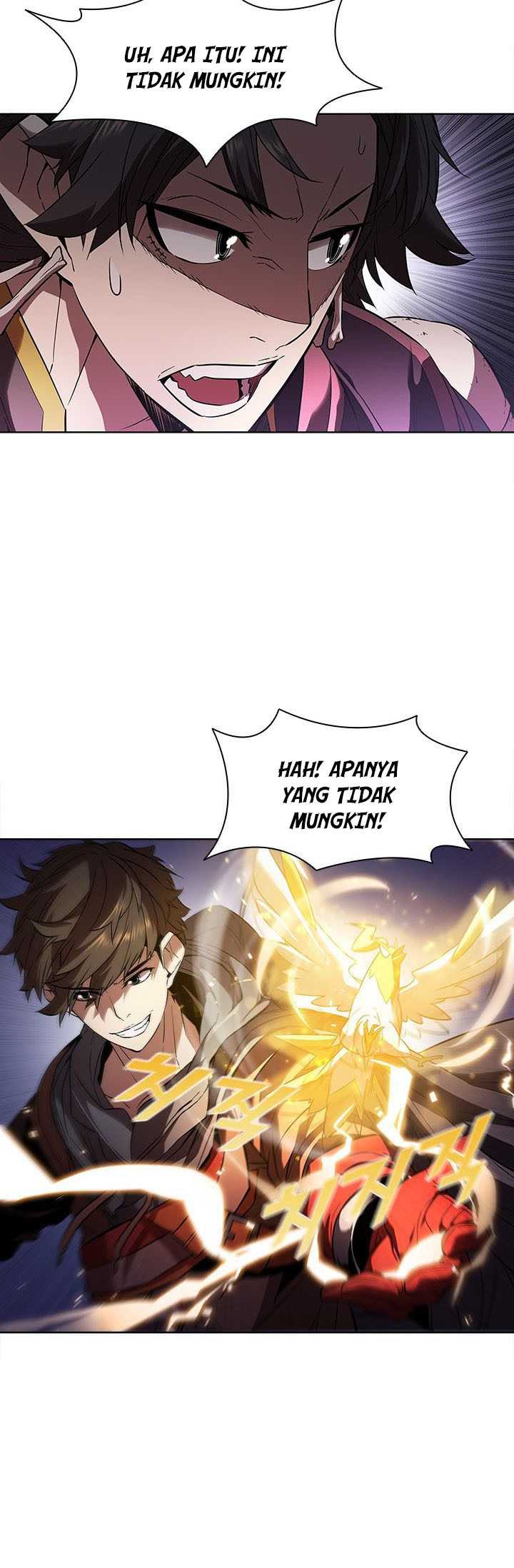 Taming Master Bab 29 halaman 60